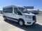 2020 Ford Transit-350 XLT