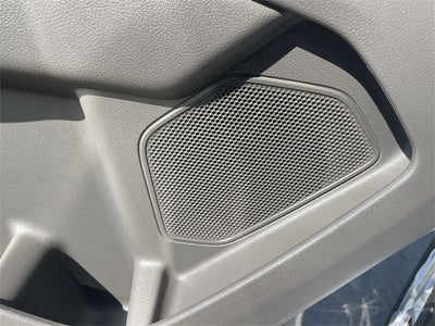 2020 Ford Transit-350 XLT