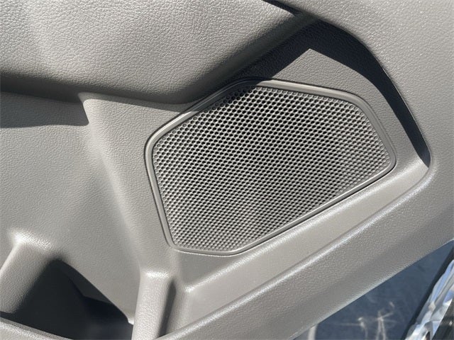 2020 Ford Transit-350 XLT