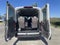 2020 Ford Transit-350 XLT