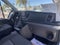 2020 Ford Transit-350 XLT