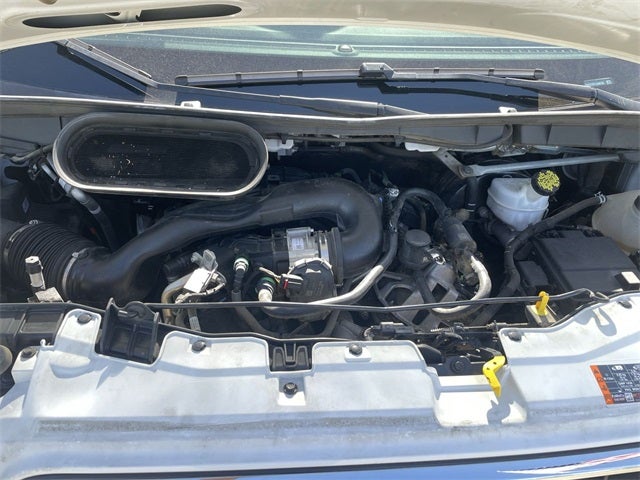 2020 Ford Transit-350 XLT