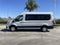 2020 Ford Transit-350 XLT