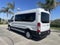 2020 Ford Transit-350 XLT
