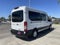 2020 Ford Transit-350 XLT