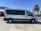 2020 Ford Transit-350 XLT
