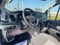2021 Ford Transit-350 XLT
