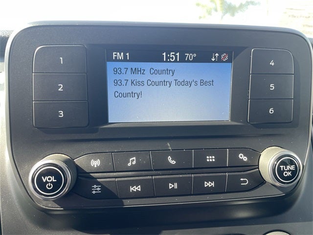 2021 Ford Transit-350 XLT