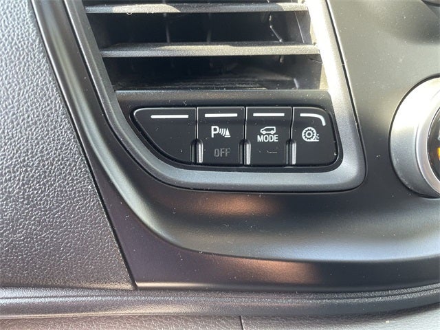 2021 Ford Transit-350 XLT