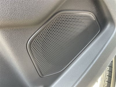 2021 Ford Transit-350 XLT