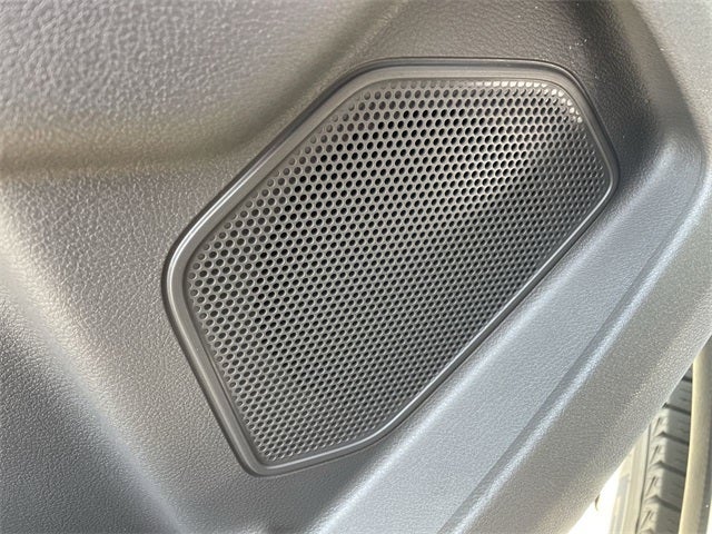 2021 Ford Transit-350 XLT