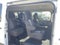 2021 Ford Transit-350 XLT