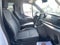 2021 Ford Transit-350 XLT