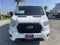 2021 Ford Transit-350 XLT