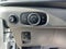 2021 Ford Transit-350 XLT
