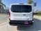 2021 Ford Transit-350 XLT