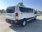 2021 Ford Transit-350 XLT