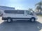 2021 Ford Transit-350 XLT