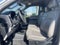 2019 Ford F-450SD XL DRW