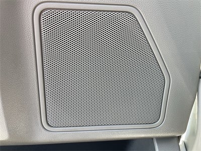 2019 Ford F-450SD XL DRW