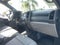 2019 Ford F-450SD XL DRW