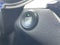 2020 Ford Escape Hybrid SE Sport