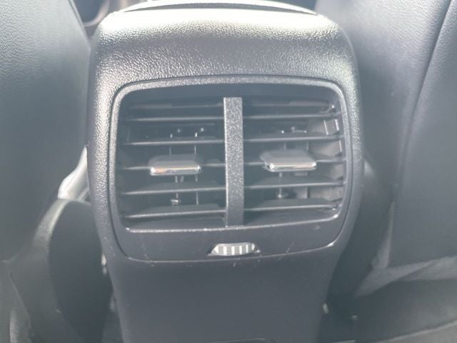 2020 Ford Escape Hybrid SE Sport