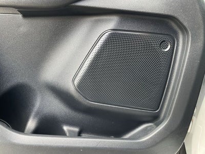 2020 Ford Escape Hybrid SE Sport