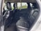 2020 Ford Escape Hybrid SE Sport