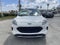 2020 Ford Escape Hybrid SE Sport