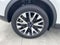 2020 Ford Escape Hybrid SE Sport