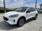 2020 Ford Escape Hybrid SE Sport