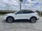 2020 Ford Escape Hybrid SE Sport