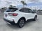 2020 Ford Escape Hybrid SE Sport