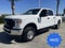2022 Ford F-250SD XL