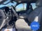 2022 Ford F-250SD XL