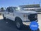 2022 Ford F-250SD XL