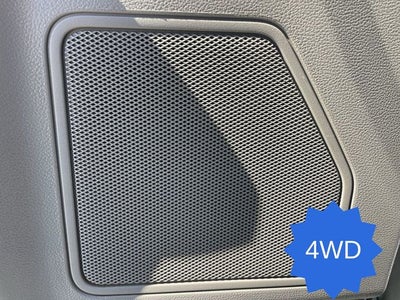 2022 Ford F-250SD XL