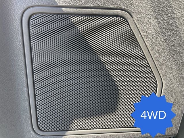 2022 Ford F-250SD XL