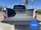 2022 Ford F-250SD XL