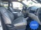 2022 Ford F-250SD XL