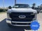 2022 Ford F-250SD XL