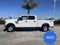 2022 Ford F-250SD XL