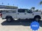 2022 Ford F-250SD XL