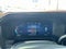 2024 Ford F-250SD King Ranch