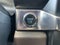 2024 Ford F-250SD King Ranch