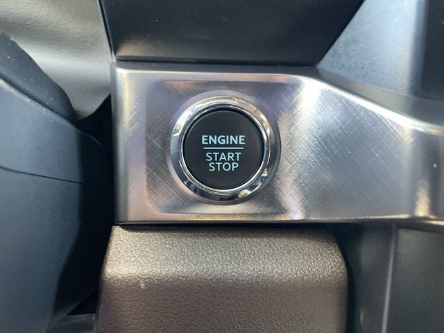 2024 Ford F-250SD King Ranch