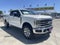 2024 Ford F-250SD King Ranch