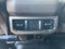 2024 Ford F-250SD King Ranch