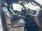 2024 Ford F-250SD King Ranch